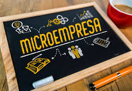 Microempresa